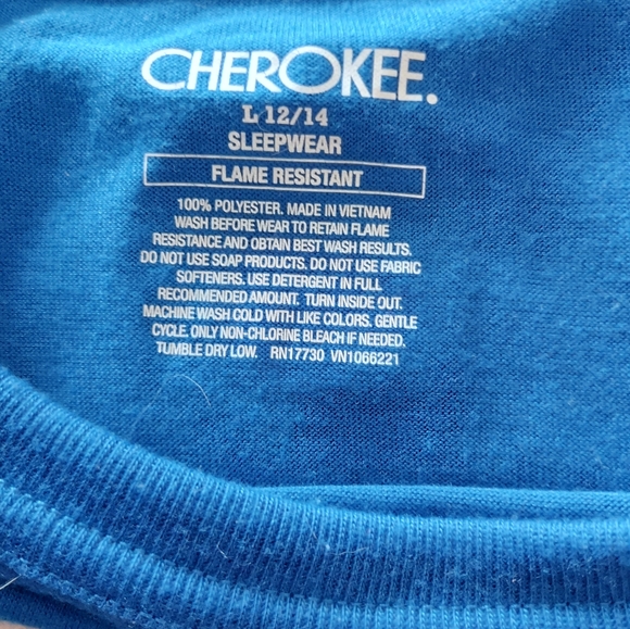 3/$25 Youth Large 12/14 - Picture 2 of 4